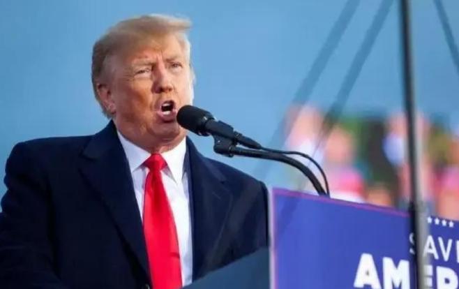 大快人心！终于等到这一天！中国直接亮明态度：所有参与对台军售的企业，全部列入限