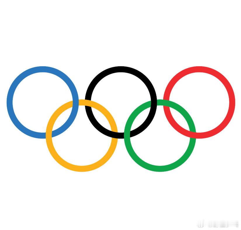 林孝埈领衔中国短道冬奥名单国家体育总局冬季运动管理中心发布《关于公示米兰冬奥会