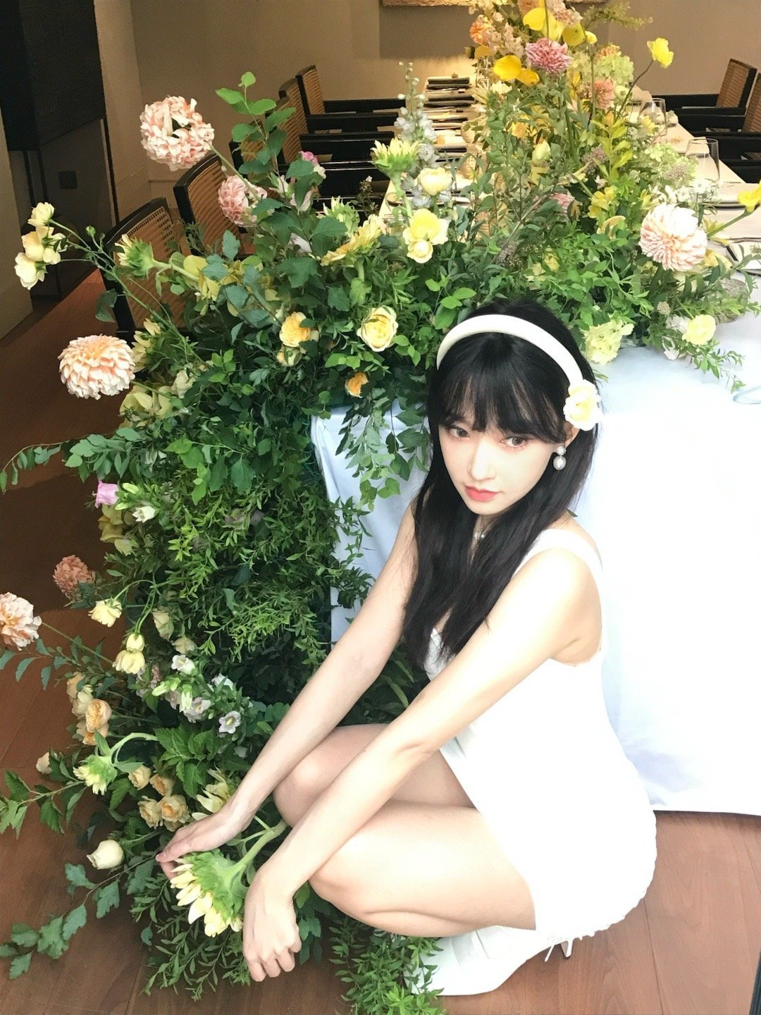 程潇0715生日快乐程潇最新营业照，潇潇27岁的第一天​​​