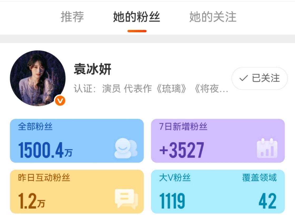 袁冰妍发个冰淇淋而已，把跑路的人都钓回家，现实版回家的诱惑！OO已橙，接明天红