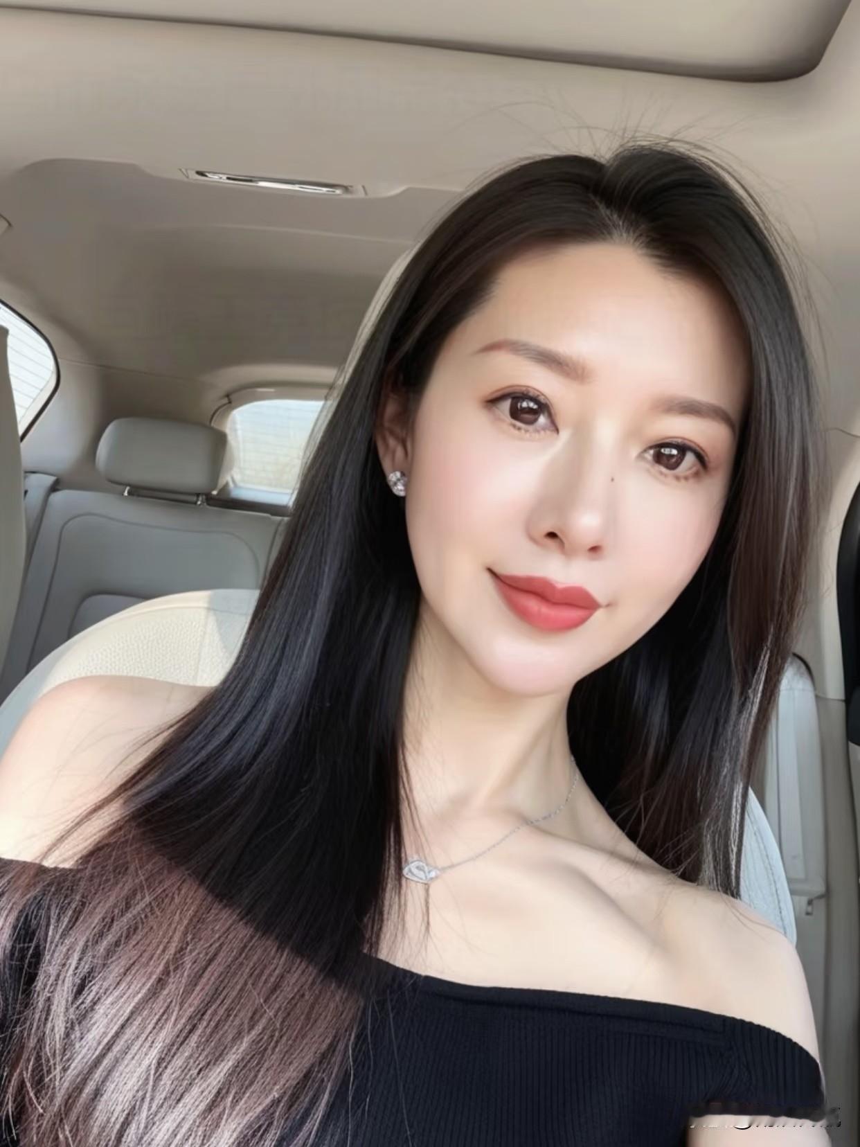 有人说，孤独本就是一种生活常态。您认同这句话吗？