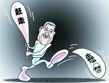 50年大变天！中国癌症类型彻底反转，45%癌症死亡本可以避免很多人不知道，
