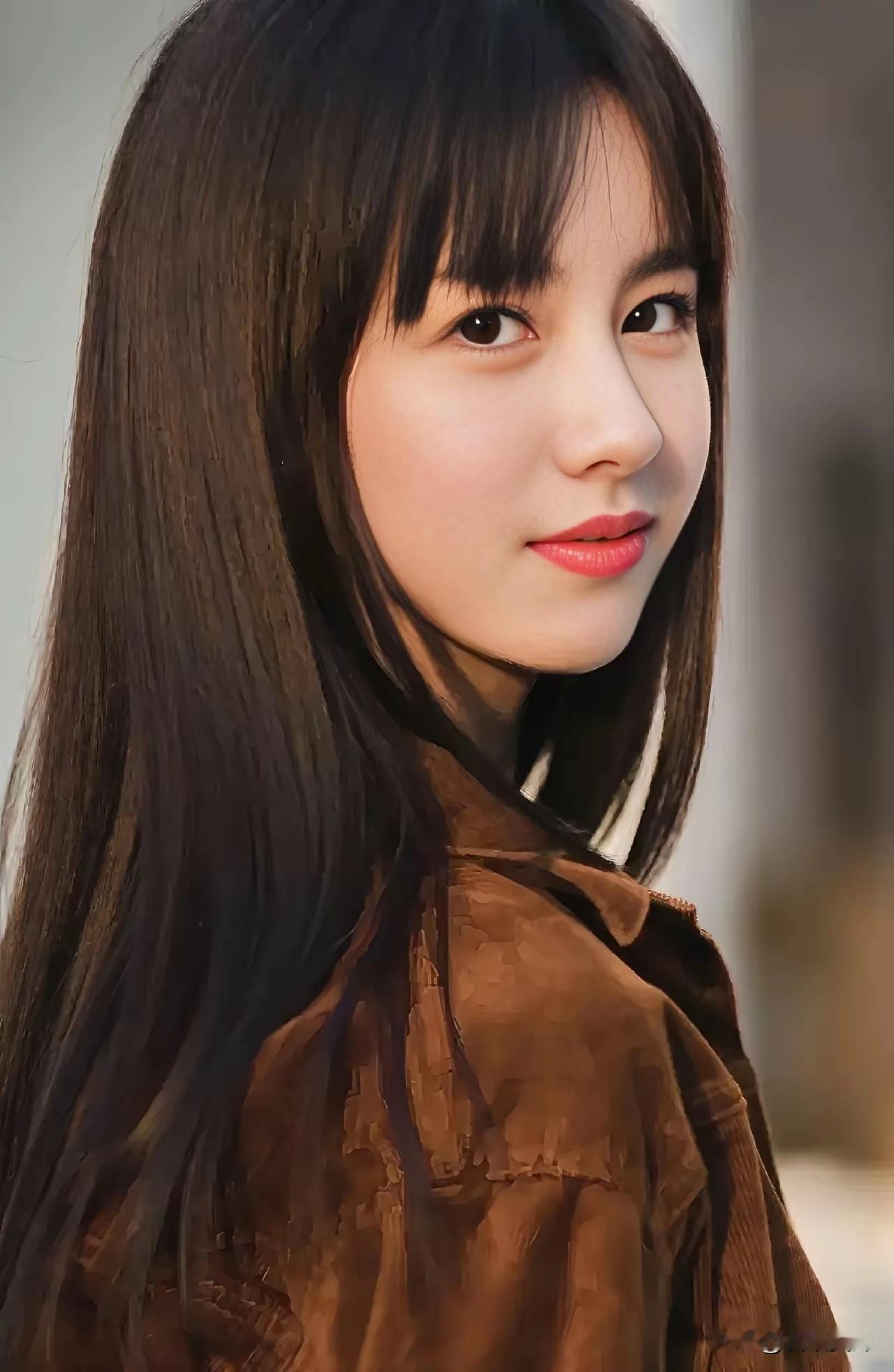 等你把所有的麻烦都解决完，回头去找那个你最想珍惜的人时，发现身后空无一人