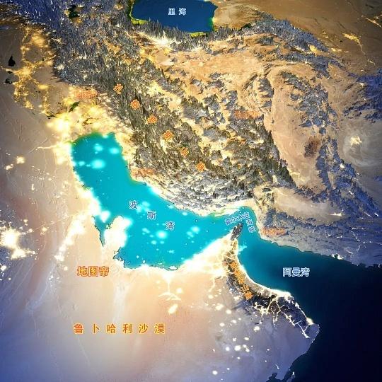 北约摇摇欲坠，欧洲严厉斥责美国：“马岛盟友绝不是交易筹码，主权不容侵犯”。美国以