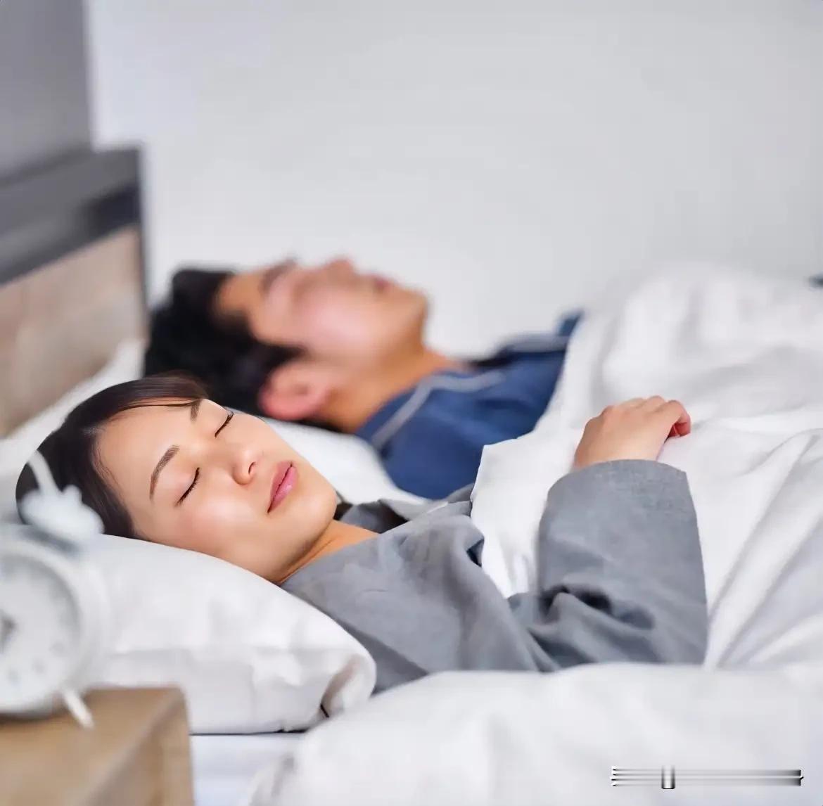 中年人最致命的内耗：不是累，是挥之不去的“淡淡死感”人到中年，你没有抑郁、