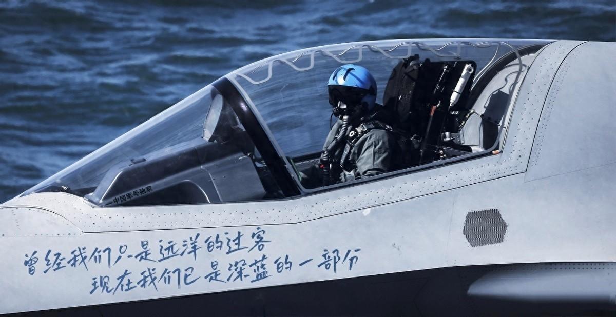 中国核潜艇实力，真的排不进世界前三？有人说，说句扎心的大实话：别说是争前三了，就