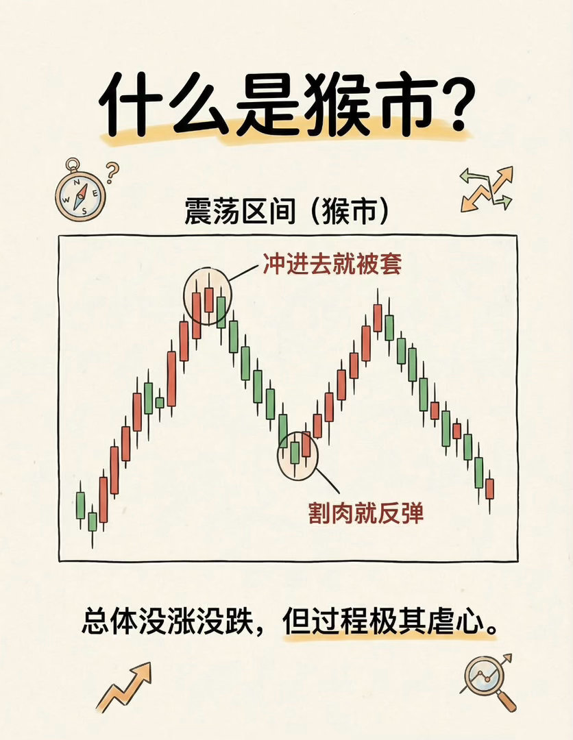 黄金再跌也不能买了黄金现在是猴市，上窜下跳，波动很大。普通人投资黄金，一定要用闲