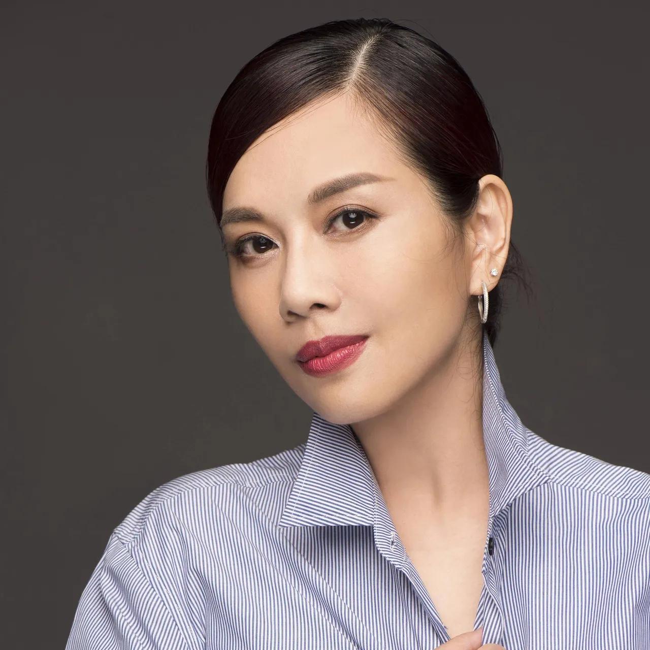 陈松伶这股通透劲儿，真不是一般人能学来的。外甥女直愣愣撂下“你以后不在了，