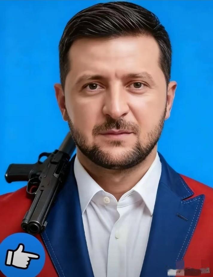 俄罗斯和乌克兰消息11月12日，俄罗斯国防部发布最新战报，宣布过去24小时内在