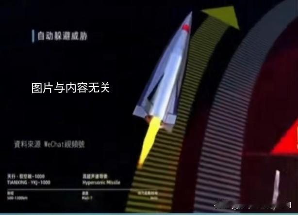 当俄罗斯官兵看到我们这则消息的时候，他们集体破防了。中国一个民营企业，超高音