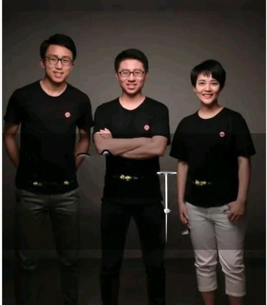遇见小面创始人宋奇深夜给渝见小面发了一封信，总结起来就两点，将渝见小面的名字赠予