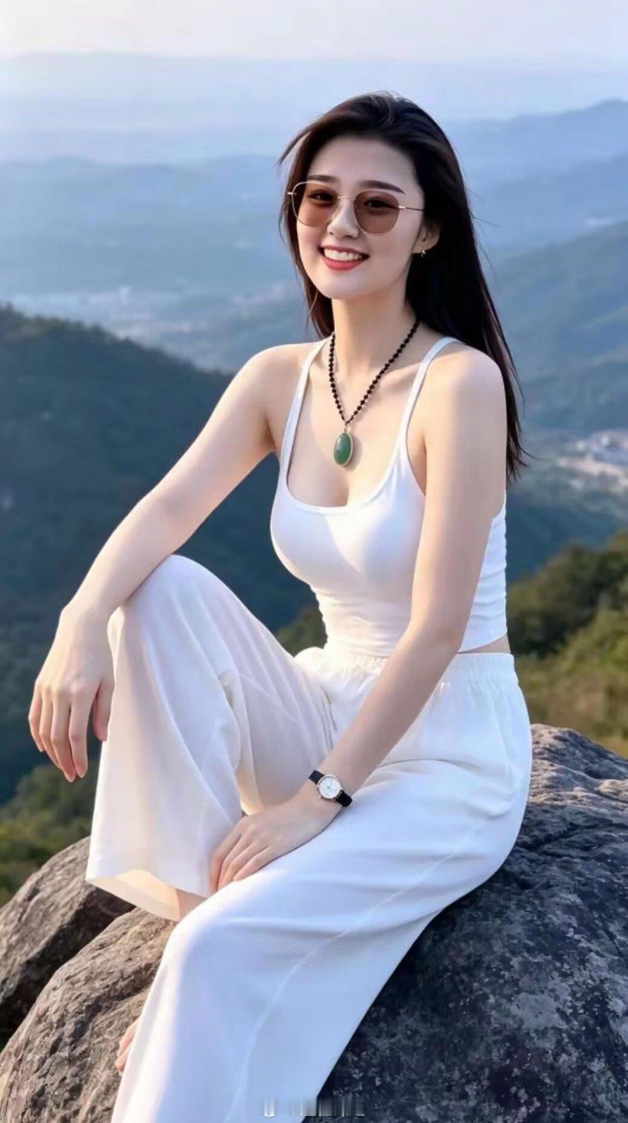 麻衣看相算命顺口溜一、口齿男人口大必有法，女人口大必有煞。男人嘴大吃四方，女人嘴