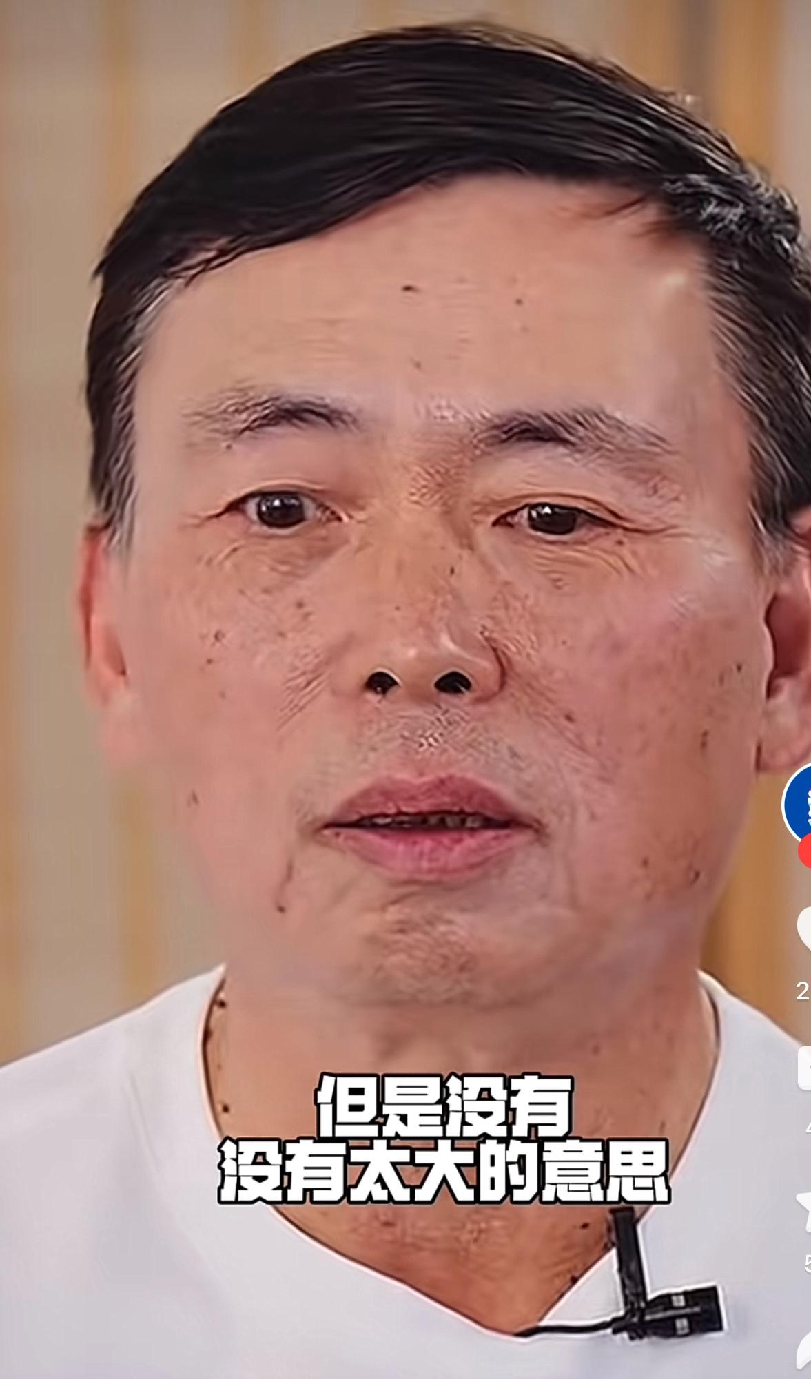 作为华人里面践行股神巴菲特价值投资作为成功的段永平，也不知道这几年在异国他乡经历