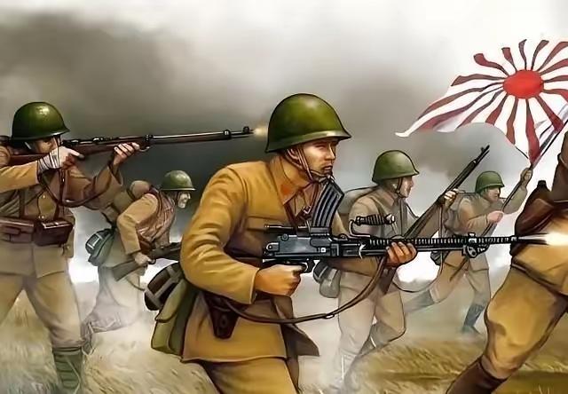 二战期间，日本731部队抓了1000多名中国精壮男性，好吃好喝地供着，唯一的要求