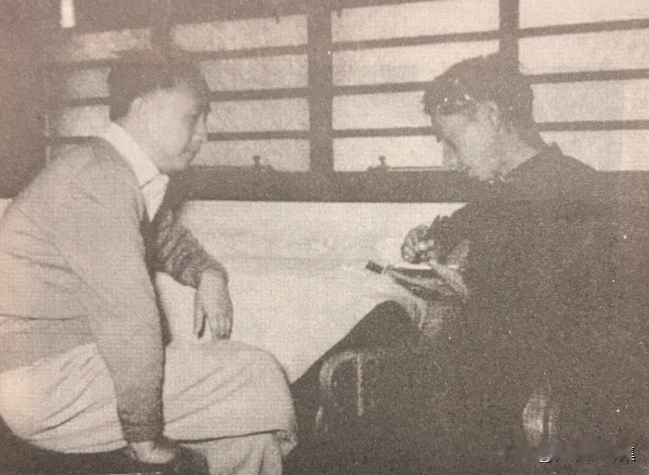 1955年10月8日，被美国政府非法软禁达5年之久的著名科学家钱学森冲破重重阻力