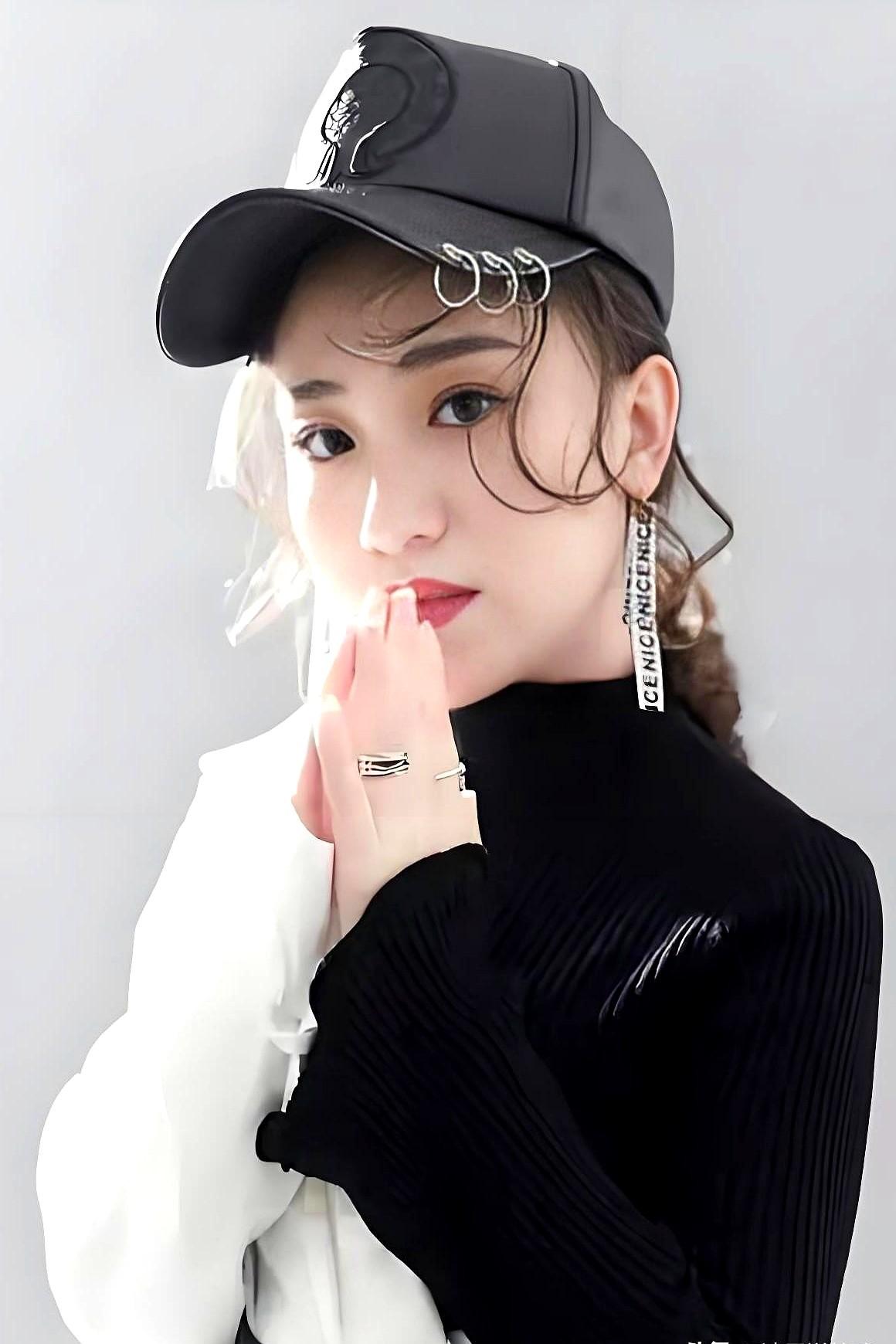 二人转女演员离婚率太高原因终于找到了。细数鸭蛋、白鸽、闫学晶这些角儿，还有吴