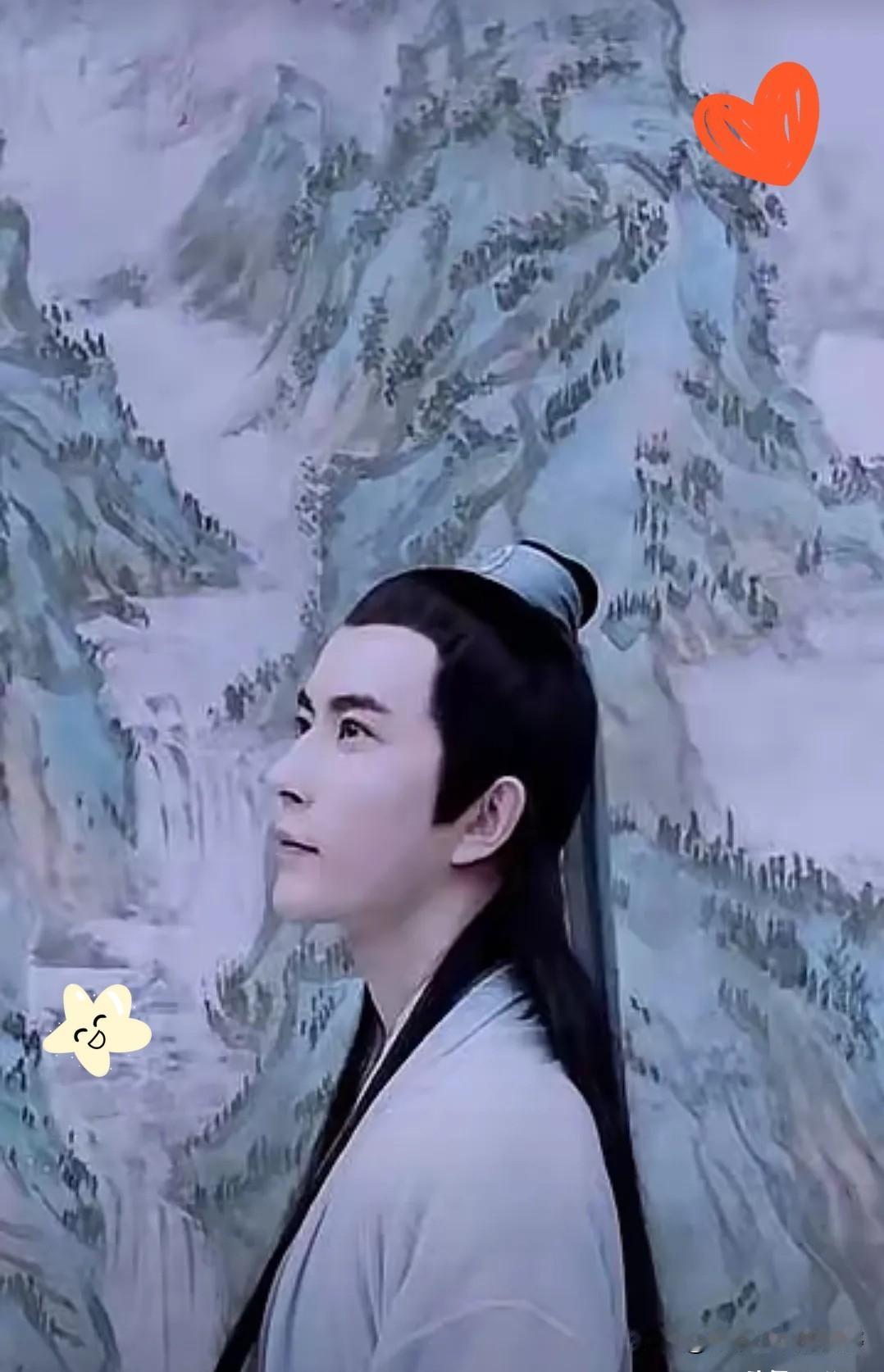 于朦胧被宋伊人灌醉了，第二天早班被毁了。早班前一晚被灌醉了，于朦胧第二天早班自然