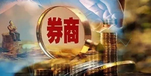 下午三点钟，券商板块收盘涨0.62%，报收807.09点，上方仍矗立着60周线与