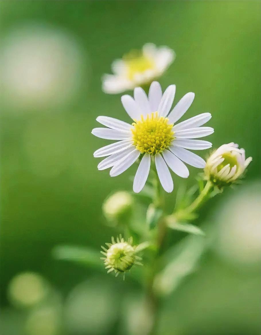 一个人最好的状态​一，有钱​二，独处​三，自由​四，安静​