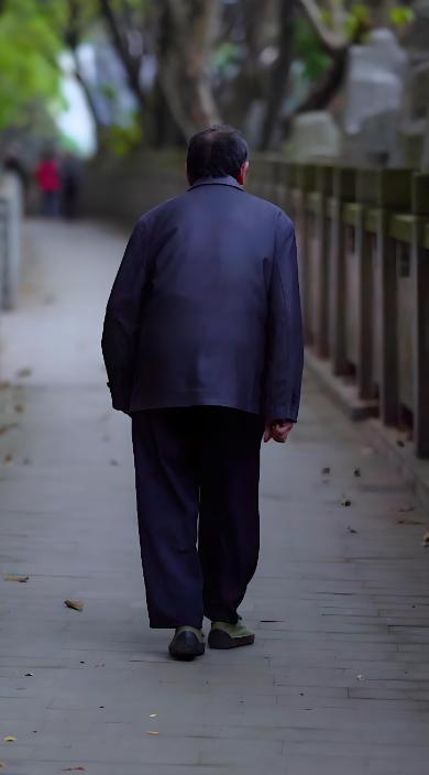 瞿射仔，这个名字没几个人知道，但在中国的司法档案里，他却是一个极其特殊的印记——