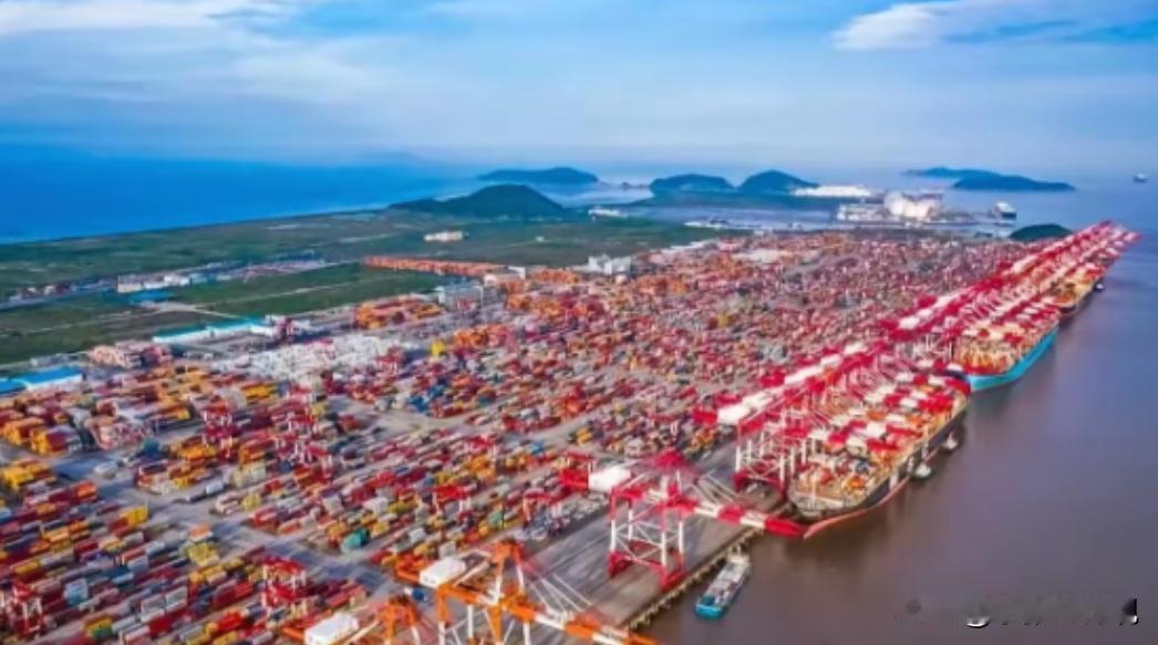 堪培拉既然想玩“过河拆桥”，那北京就直接抽干这条河！针对澳大利亚妄图强行收回达尔