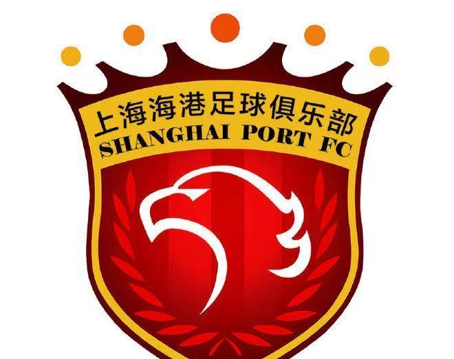 小金人还能回来吗？上赛季末，因为中超的限薪政策，上海海港只能给奥斯卡开出300