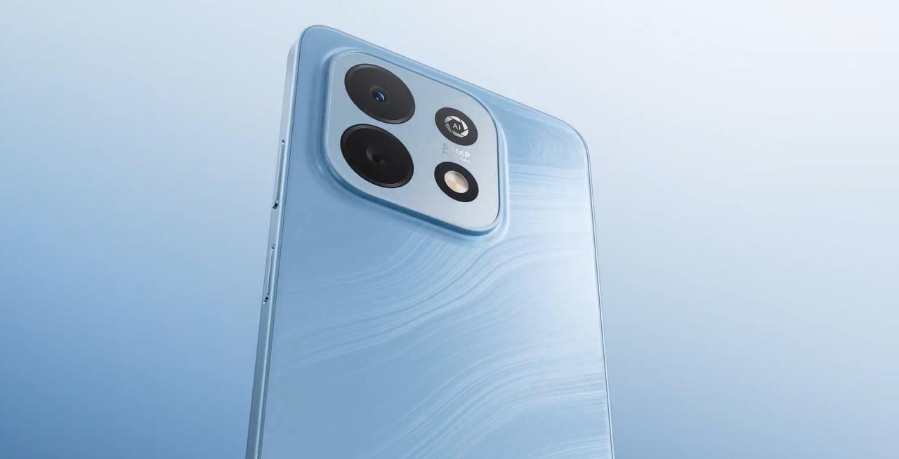 还在为千元机“一天三充”而抓狂吗？还在电梯里因为没信号错过重要消息而焦虑吗？4月