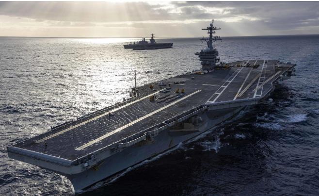 伊朗和乌克兰，同样是被打，但真不一样。伊朗主要是被以色列和美国打，理由也很简