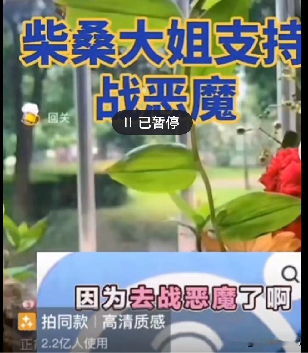 4x7历经六年风雨，无数心怀公道的人汇聚一处，只为支持许姚追寻真相。有人初心不改