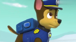 爆笑打针视频!一根针难倒英雄汉!(看得我屁股疼