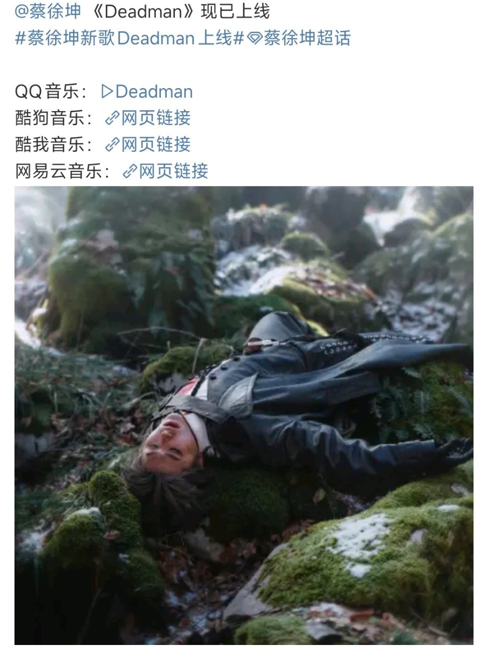 这是什么后现代审美风格？[捂脸哭][捂脸哭][捂脸哭]​​​