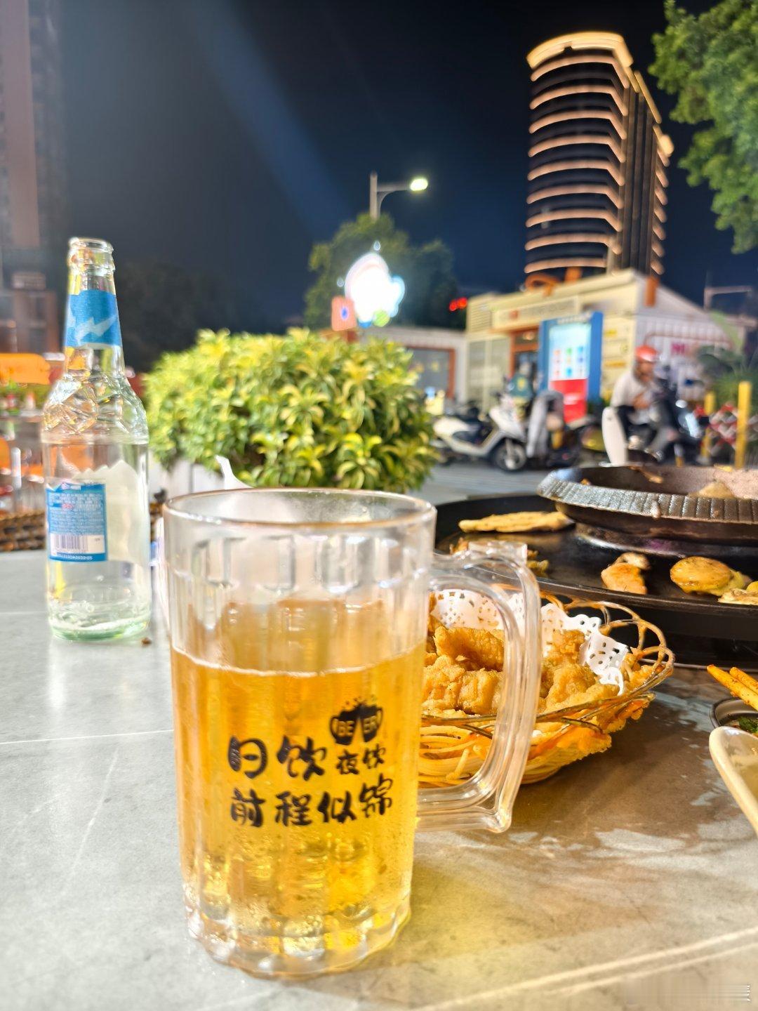 晚饭吃到现在了，又得肥两斤！美食贵州烙锅