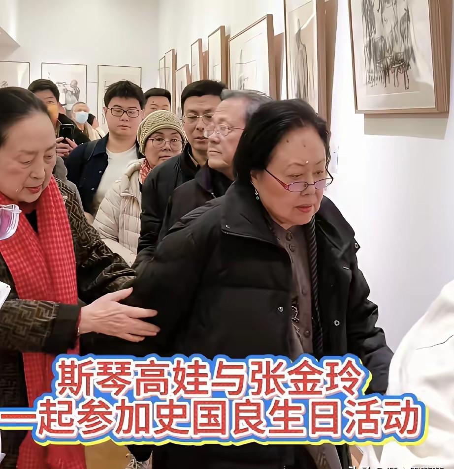 演艺圈新人就业率暴跌15%，骂82岁王德顺“抢饭碗”的年轻人，却不知道他凌晨四点