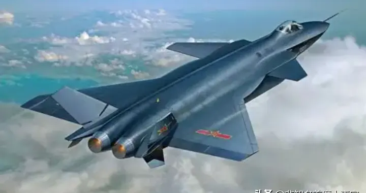 日菲真会联手对抗中国? 普通人看懂这几点就够了