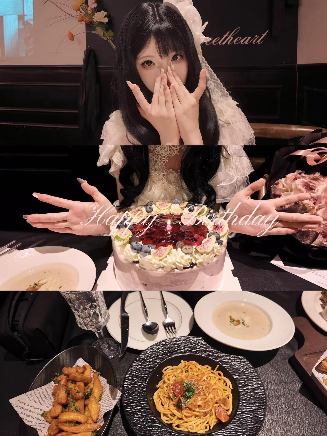 *.9.*許願日。!.19岁惹！俺要继续当萌妹纸超级无敌可爱摄影师@吾系一个饿