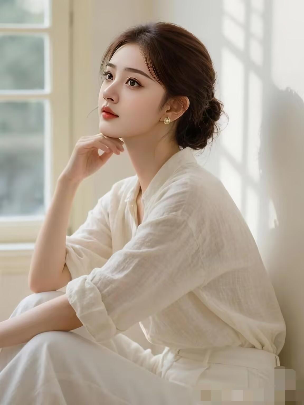 最好的情人———一会儿宝贝乖乖、一会儿又分手滚蛋，一天分三次，和好四次。既有