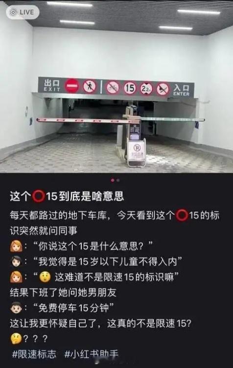 这一排都是免责声明，不用理解意思