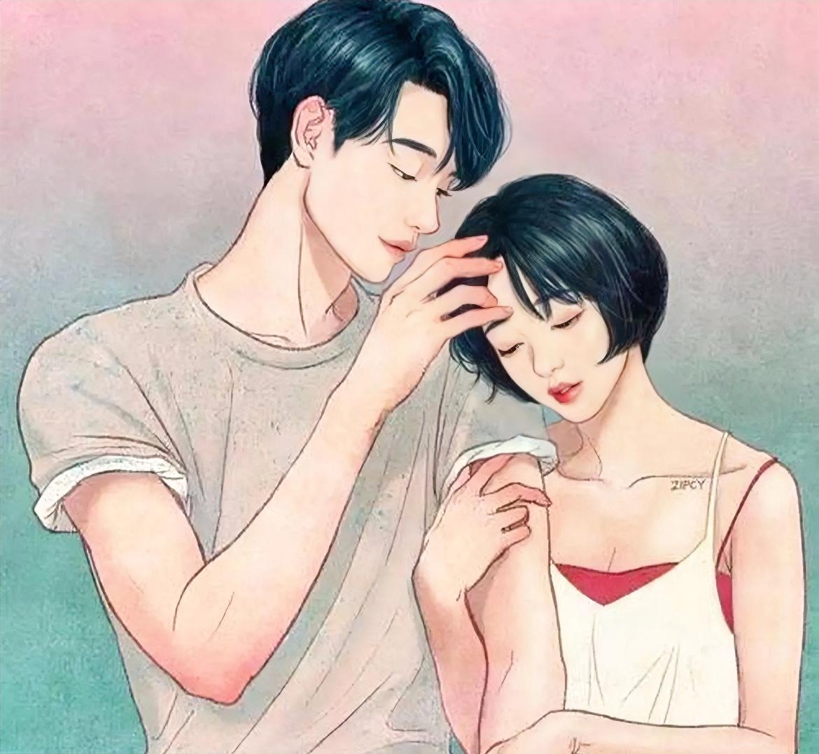 为什么说情绪稳定是一个人的顶级修养？情绪稳定能让你少踩坑、多成事、少树敌、多