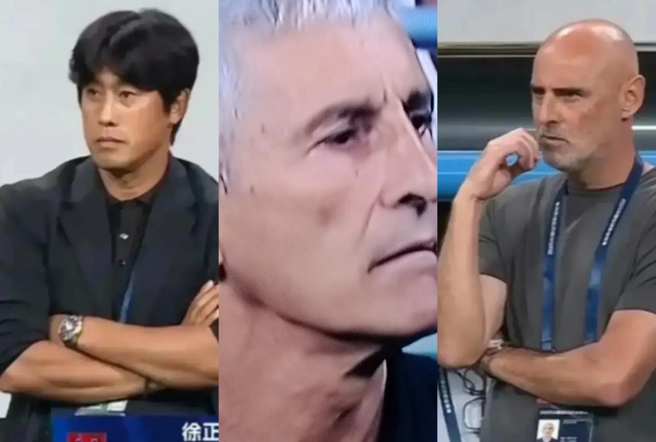 今晚三场中超联赛决定冠军走势！上海海港主场迎战云南玉昆应该全取三分不在话下，无欲