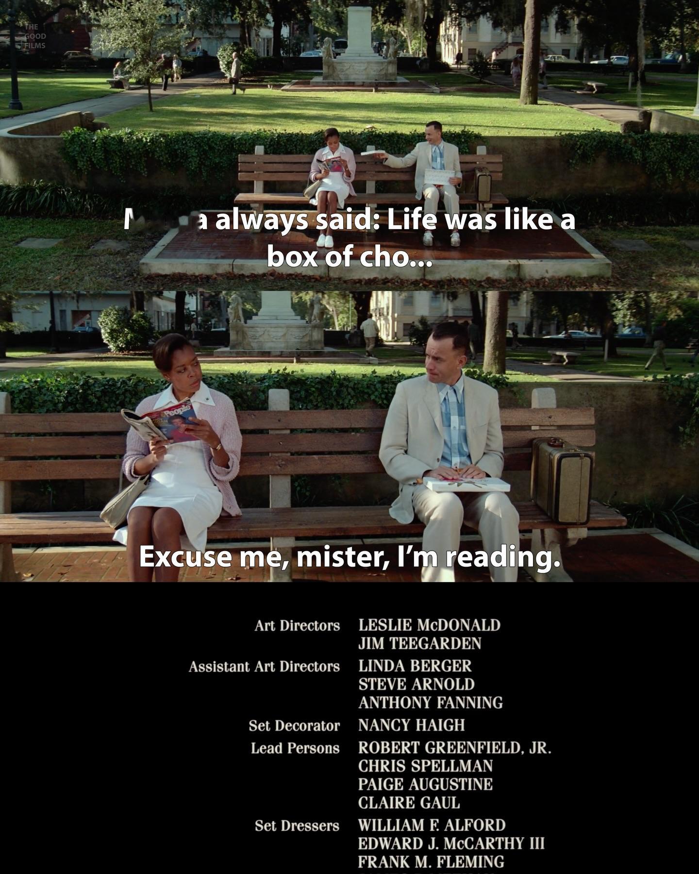 与此同时，平行宇宙中的这些故事都未曾发生。星际穿越爱乐之城绝命毒师