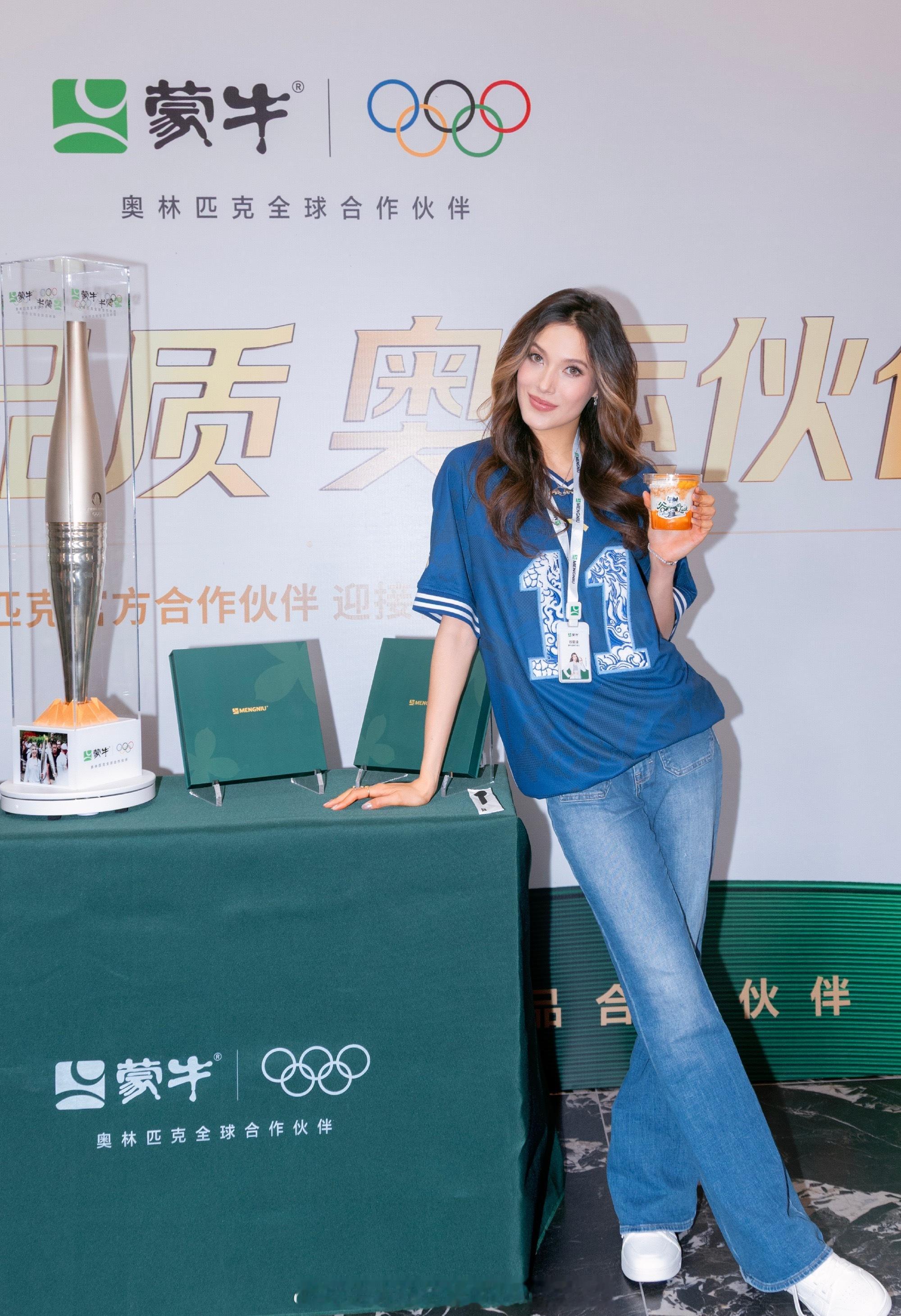 【谷爱凌蝉联世界女运动员代言收入榜】谷爱凌在2025年世界女运动员收入榜排名第四