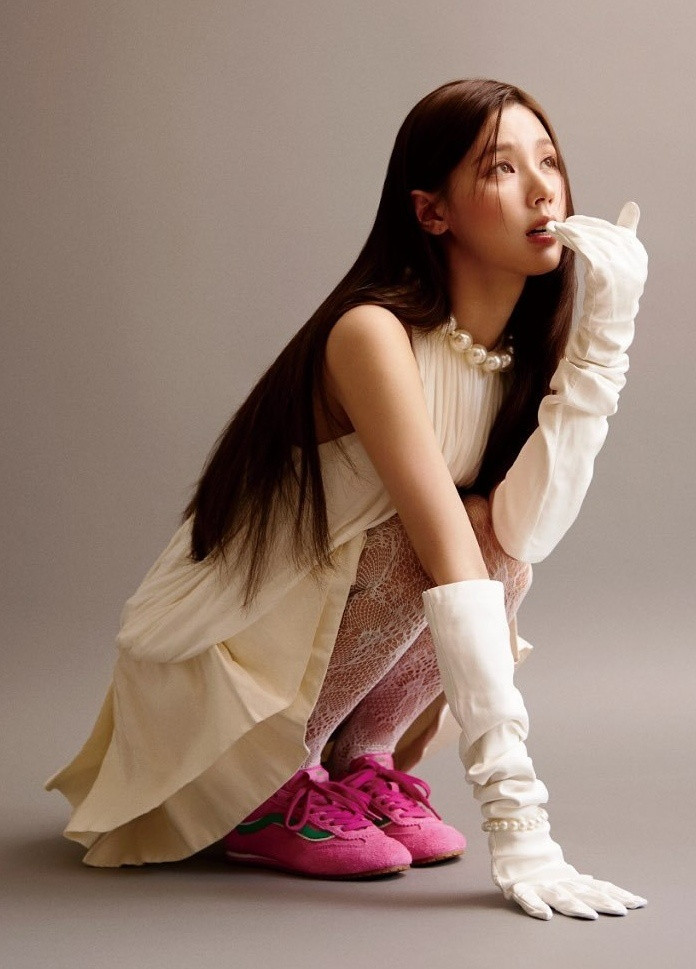 赵美延赵美延赵美延性感丝袜大长腿