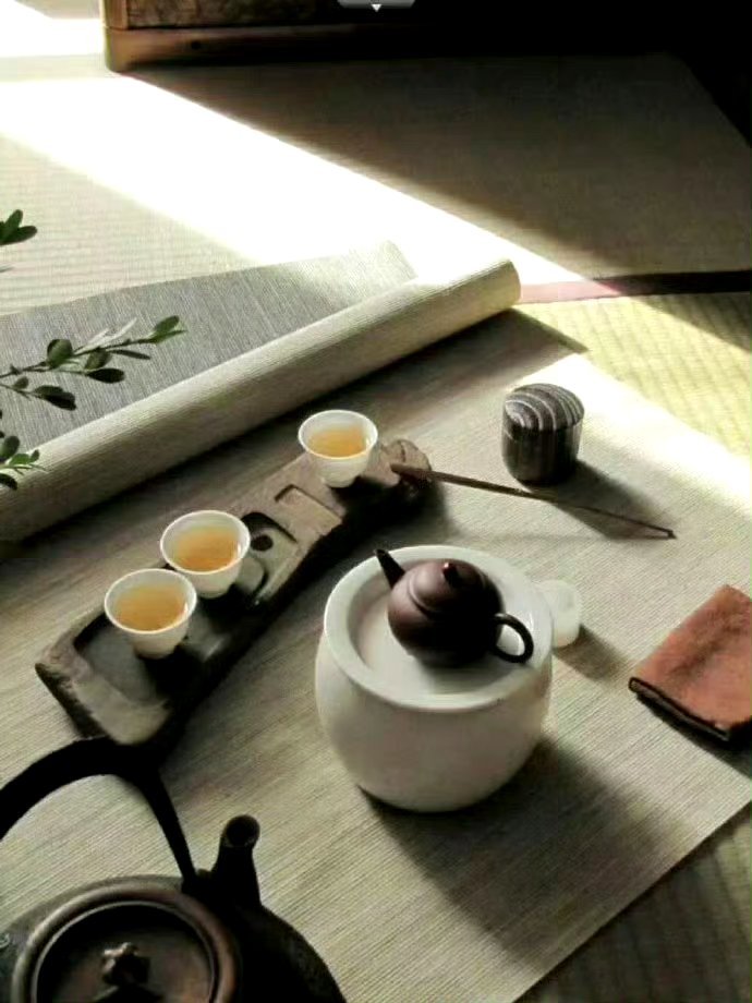 “老子有段话，道尽人间规律：”“大恩之后，必有大恨；大爱之后，必有大怨；大善之后