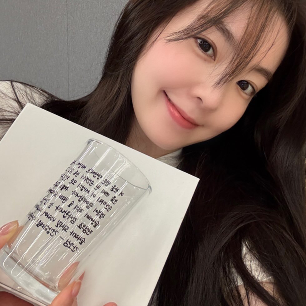 Irene💜裴珠泫颜永一260905youngji_gbbul_nocha