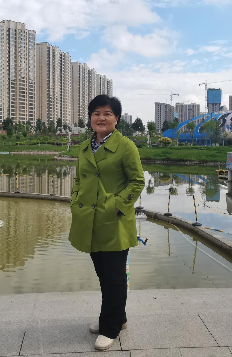 为什么很多人退休后，再不想干第二份工作？身边不少体制内退休的朋友，明明业务熟、