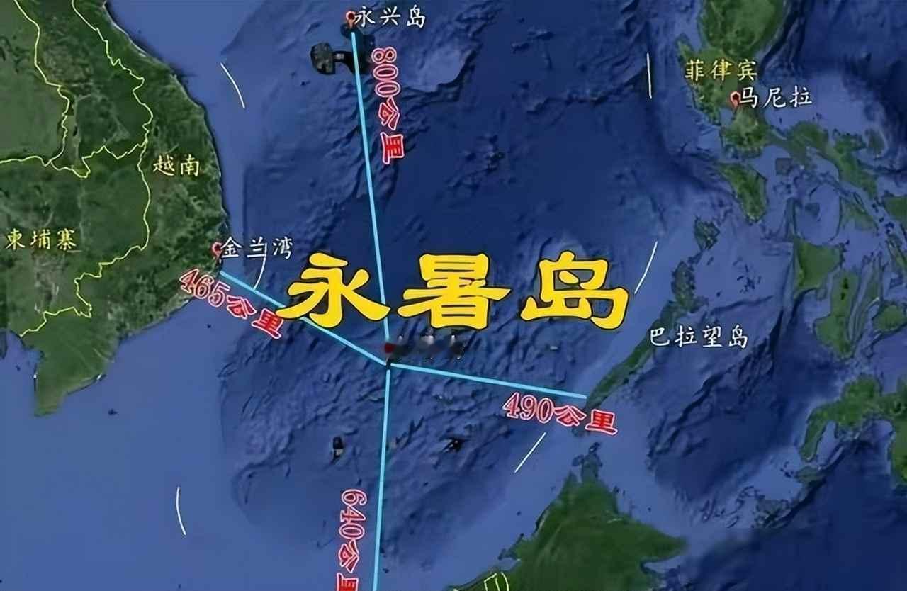 B-52飞过吕宋海峡，FA-50紧随其后，实弹落进黄岩岛附近海域2月6号那天