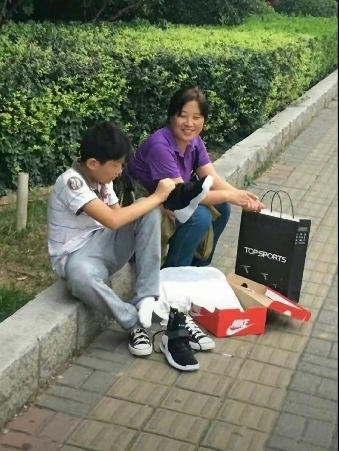 这张图的含金量谁懂啊！！！​​​