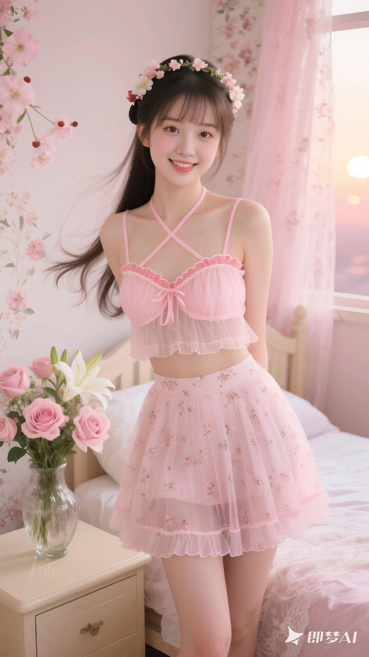 宝宝们，晚上好