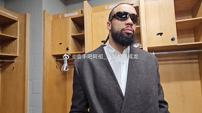 NBA比赛继续进行，太阳客场89-138不敌雷霆，无缘NBA杯半决赛。本场比赛，