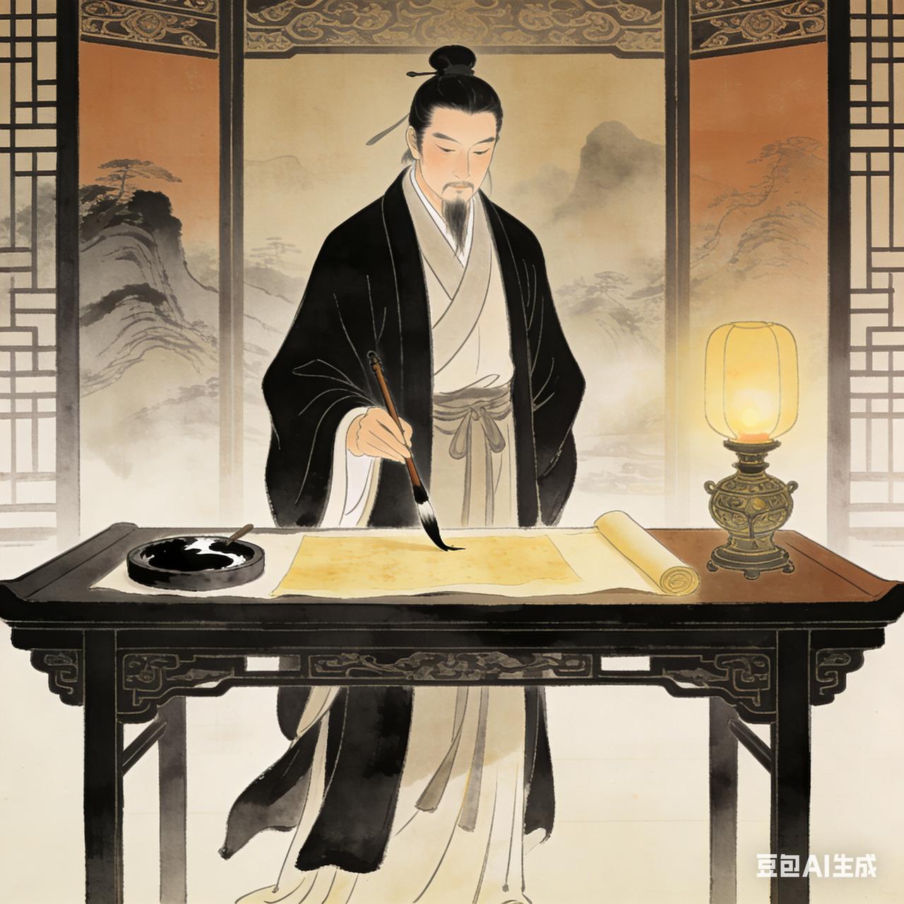 “实惠解馋歌！”车厘子价高，咱不瞧！草莓贵得飘，咱不要！榴莲价更高，咱